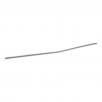 Brake Rod - Eagles - 1950-57 Cushman Scooter