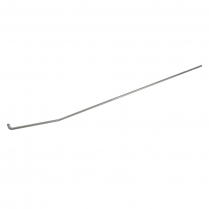 Brake Rod - 721, 722, 725 - 1957-64 Cushman Scooter 