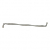 Clutch Rod crossover - Super Eagle - 1959-65 Cushman Scooter 