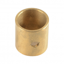Wrist Pin Bushing - Standard - Cast Iron Engines - 1946-65 Cushman Scooter