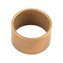 Front Brake Dust Shield Bushing - 60 Series, Eagle - 1949-55 Cushman Scooter 