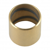 Brake Cam Bushing - All - 1949-57 Cushman Scooter