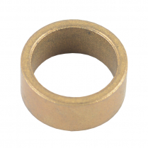 Clutch Plate Bushing - All - 1949-65 Cushman Scooter 