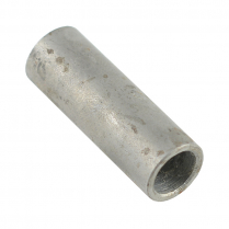 Pulley Brake Spacer - Eagles, 725 - 1958-65 Cushman Scooter 