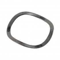 Cam Point Spring - Cast Iron Engines - 1949-65 Cushman Scooter 