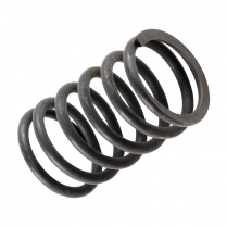 Valve Spring - Cast Iron Engines - 1949-65 Cushman Scooter