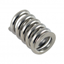 Kickstand Spring - All - 1946-65 Cushman Scooter