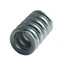 Kickstand Spring - All - 1946-65 Cushman Scooter