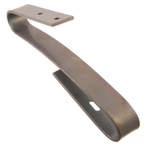 Seat Spring - 710 Series - 1949-56 Cushman Scooter 