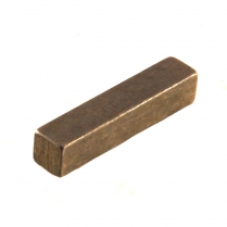 Flywheel Key - Cast Iron Engines - 1946-65 Cushman Scooter 