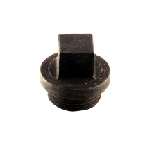 Oil Drain Plug - Cast Iron Engines - 1949-65 Cushman Scooter 