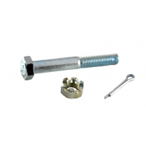 Kickstand Bolt - All - 1946-65 Cushman Scooter