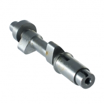 Camshaft - 8HP - Super Stock - 1949-65 Cushman Scooter