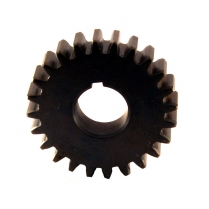 Transmission Gear - 50/60 Series - 1946-57 Cushman Scooter 