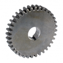 Transmission High Drive Gear - 50/60 Series