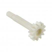 Speedometer Gear - 12 tooth - 1956-65 Cushman Scooter 