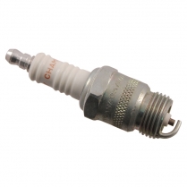 Spark Plug - F14Y - 1956-65 Cushman Scooter