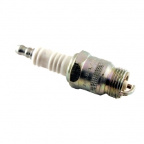 Spark Plug - Replacement Type - 1956-65 Cushman Scooter
