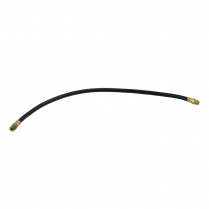 Fuel Line 20" - 50/60 series - 1946-56 Cushman Scooter