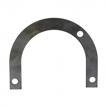 Headlight Bracket  - 1942-49 Cushman package Kar
