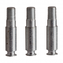 Drive Pin - Drum Clutch - 1946-48 Cushman Scooter 