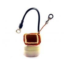 Light Coil - Phelon Magneto - 1949-58 Cushman Scooter