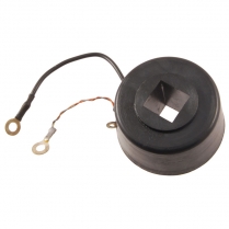 Ignition Coil - Phelon Magneto - 1949-58 Cushman Scooter