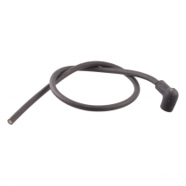 Spark Plug Wire - All - 1949-65 Cushman Scooter