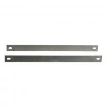 Gas Tank Strap - 60 Series Sport Model - 1949-56 Cushman Scooter 