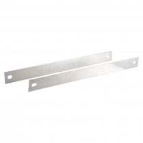 Gas Tank Strap - 722, 725 - 1957-64 Cushman Scooter 