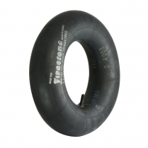 Tube 4.80/4.00 x 8 - 1946-63 Cushman Scooter 