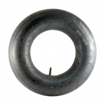 Inner Tube - 5.70 x 8 - 1959-65 Cushman Scooter 