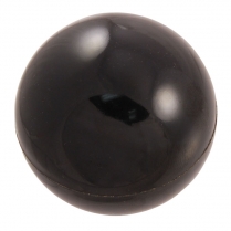 Gear Shift Knob - Eagles - 1955-65 Cushman Scooter 