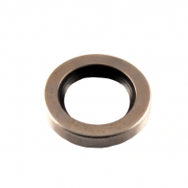 Transmission Oil Seal - 50/ 60 Series, Eagles