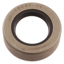 Wheel Hub Seal - All - 1949-59 Cushman Scooter 