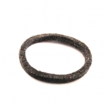 Front Fork Felt Seal - 720 Series - 1958-65 Cushman Scooter 