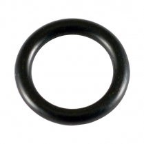 SHIFTER SHAFT O-RING 1958-65 C