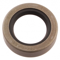 Wheel Hub Seal - All - 1960-65 Cushman Scooter 