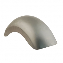 Front Fender - 721 Highlander - 1958 Cushman Scooter 