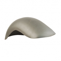 Front Fender -721 Highlander - 1959-64 Cushman Scooter 