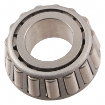 Crankshaft Bearing - Cast Iron Engines - 1946-65 Cushman Scooter 