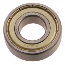 Front Wheel Hub Sealed  Bearing - 1-3/8 in O.D. - 5.8 in. ID. - 1956-58 Cushman Scooter 