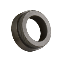 Upper Neck Bearing Outer Race - 1957-65 Cushman Scooter