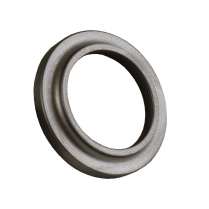 Lower Neck Bearing Inner Race - 1957-65 Cushman Scooter