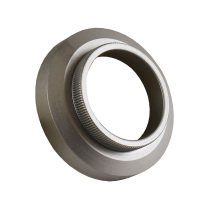 Lower Neck Bearing Outer Race - 1957-65 Cushman Scooter