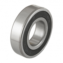 Transmission Ball Bearing - Eagles, 725, Trailster - 1957-65 Cushman Scooter 