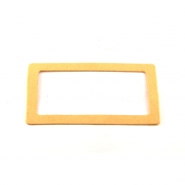 Valve Cover Gasket - Cast Iron Engines  - 1949-65 Cushman Scooter 