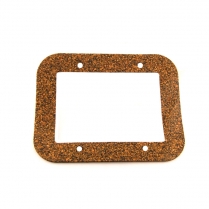 Transmission Gasket - Eagles , 725 , Trailster - 1958-65 Cushman Scooter 