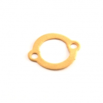 Carburetor Gasket - Cast Iron Engines - 1946-65 Cushman Scooter 