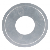 Transmission Oil Slinger Washer - 60 Series , Eagle - 1949-57 Cushman Scooter 